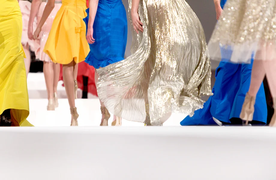 oscar-de-la-renta-pre-fall-leslee-mitchell-0004.jpg