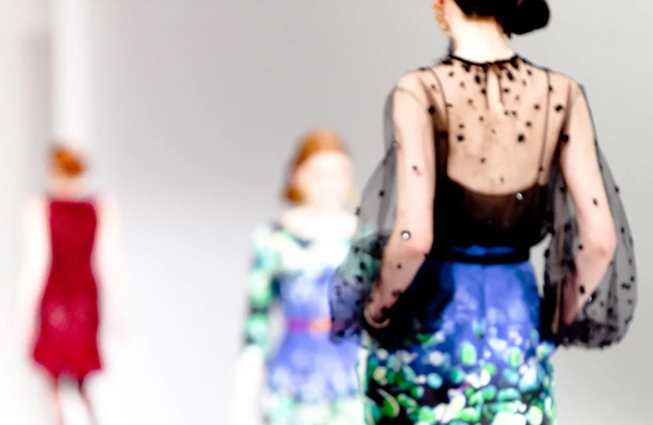 oscar-de-la-renta-pre-fall-leslee-mitchell-0014.jpg