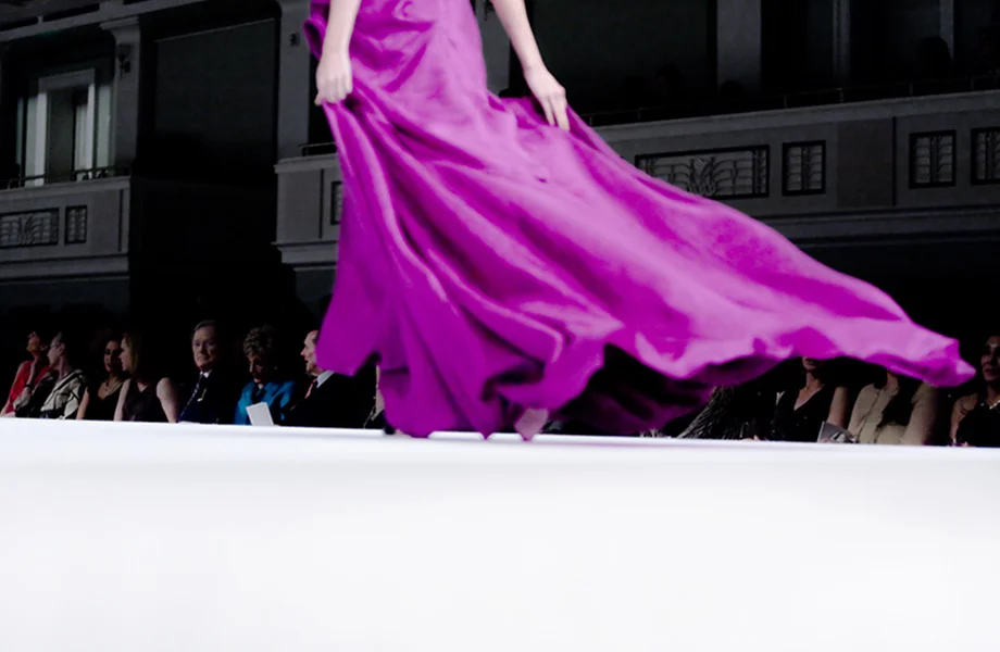 oscar-de-la-renta-pre-fall-leslee-mitchell-0015.jpg