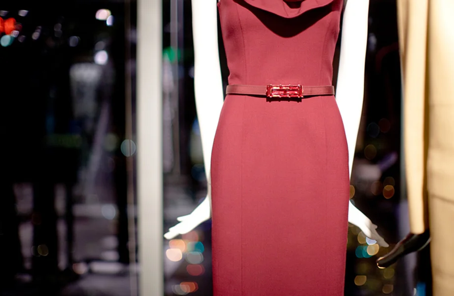oscar-de-la-renta-pre-fall-leslee-mitchell-0039.jpg