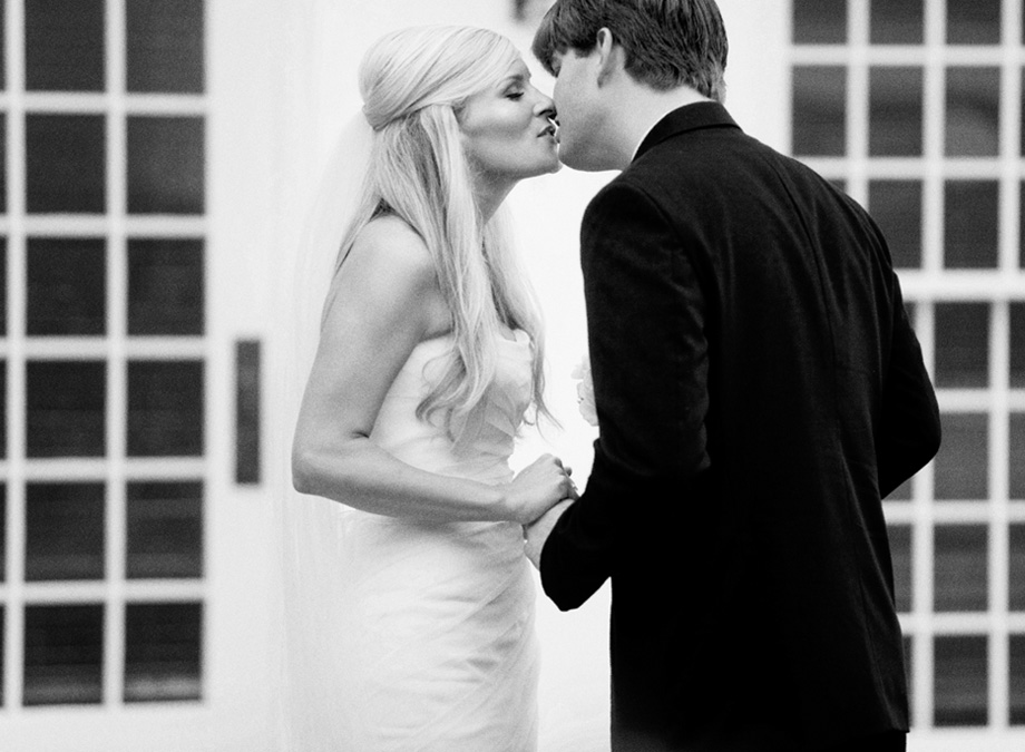 Rosemary Beach Wedding Photographer