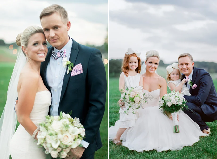 olde-stone-wedding-00021.jpg