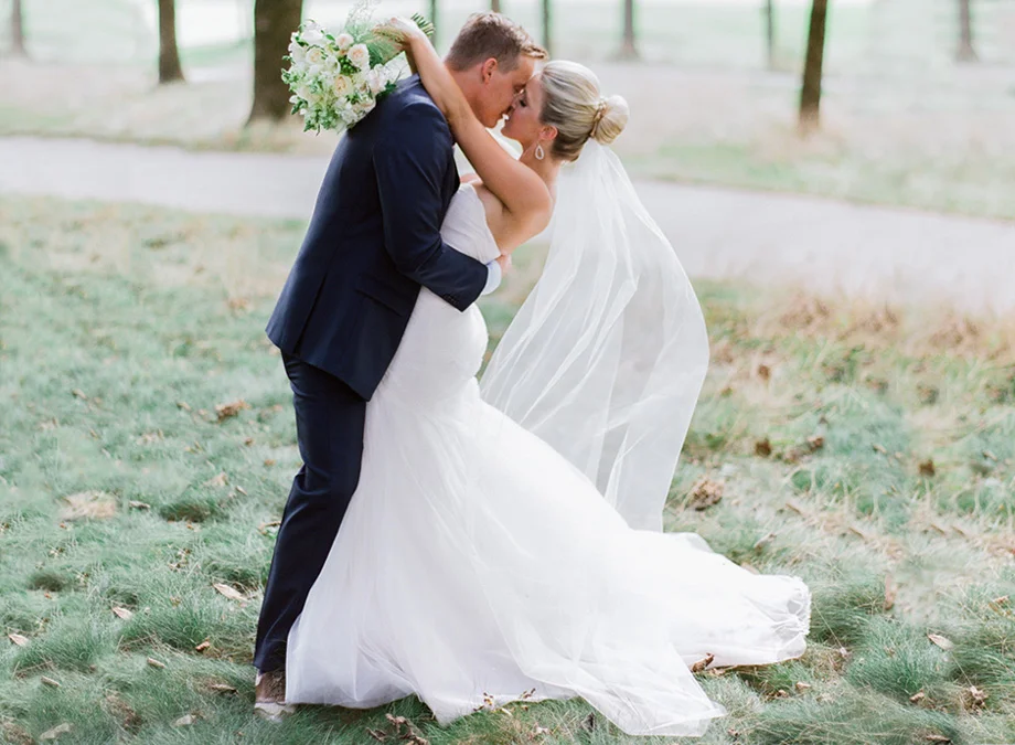sheldon-wedding-0003.jpg