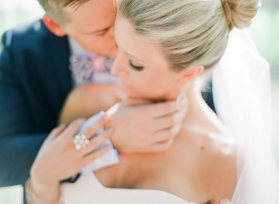 sheldon-wedding-0004.jpg
