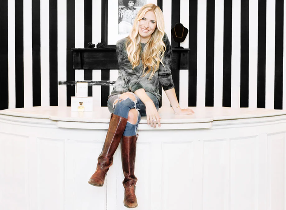 holly-williams-0002.jpg