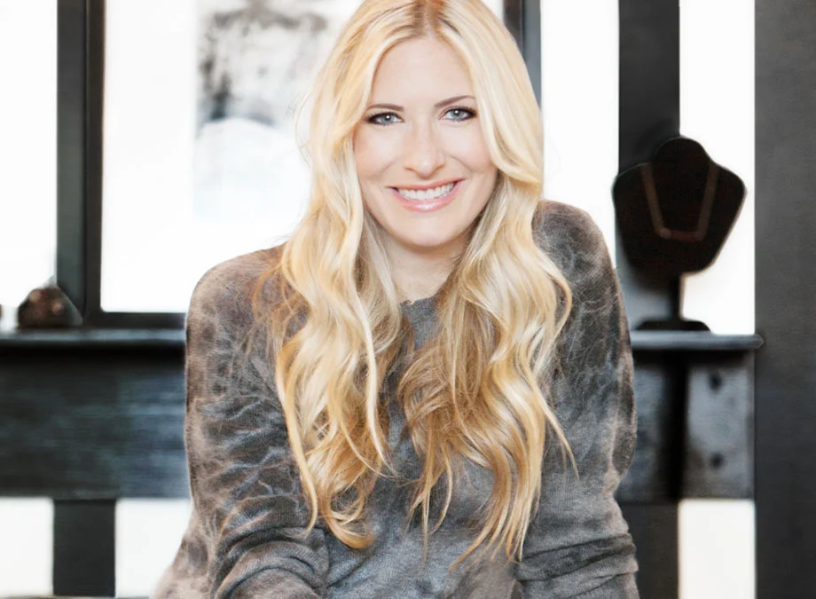 holly-williams7.jpg