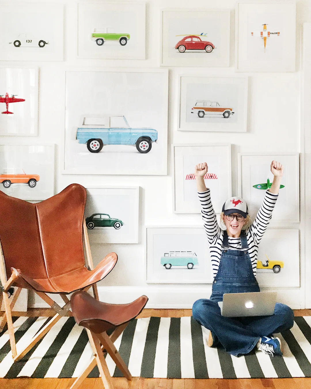 leslee-mitchell-cars-gallery-wall.jpg