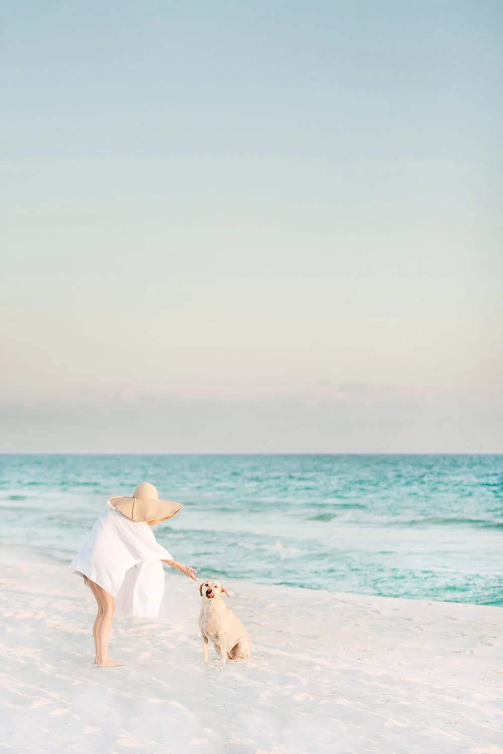 alys-beach-11.JPG