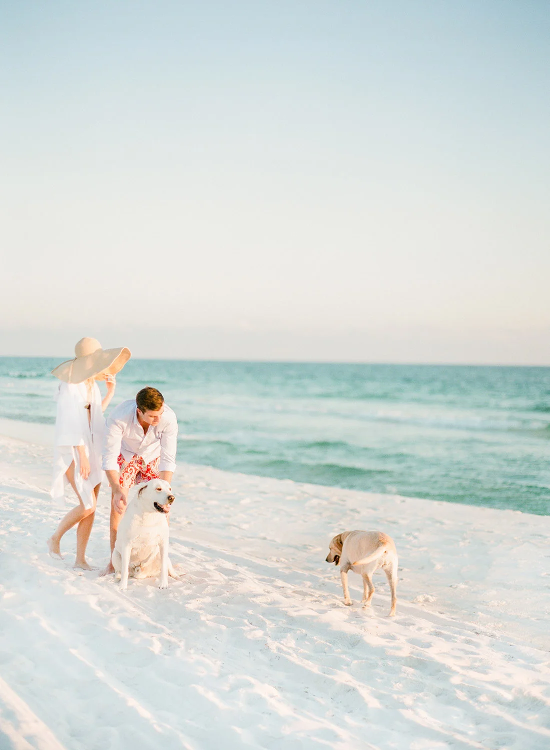 alys-beach-14.JPG