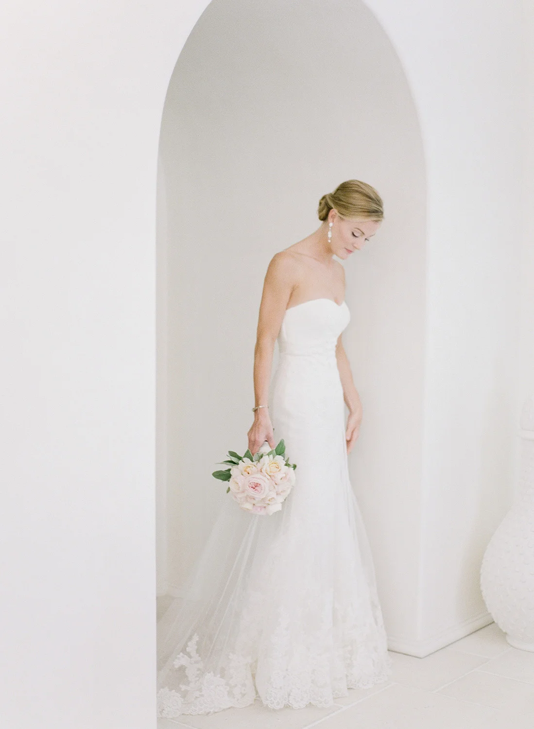 rosemary-beach-wedding-0033.jpg