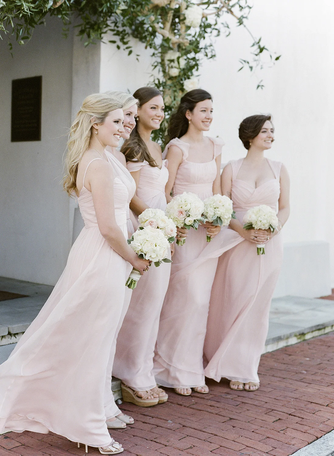 rosemary-beach-wedding-leslee-mitchell.jpg
