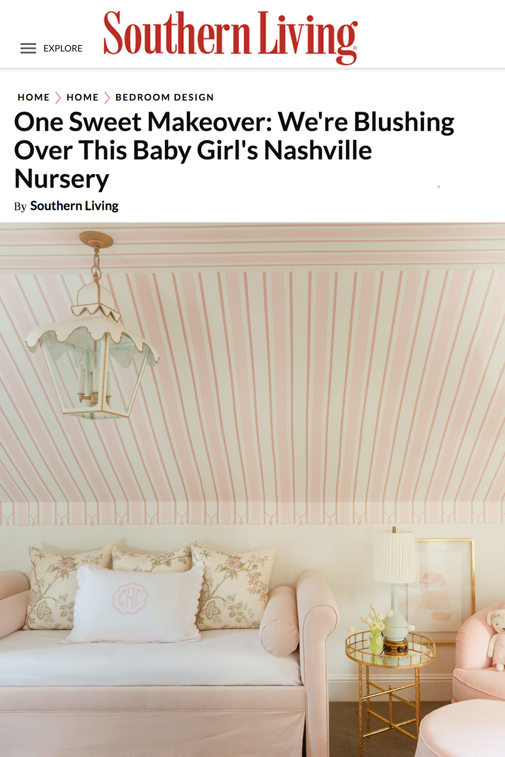 leslee-mitchell-southern-living.jpg