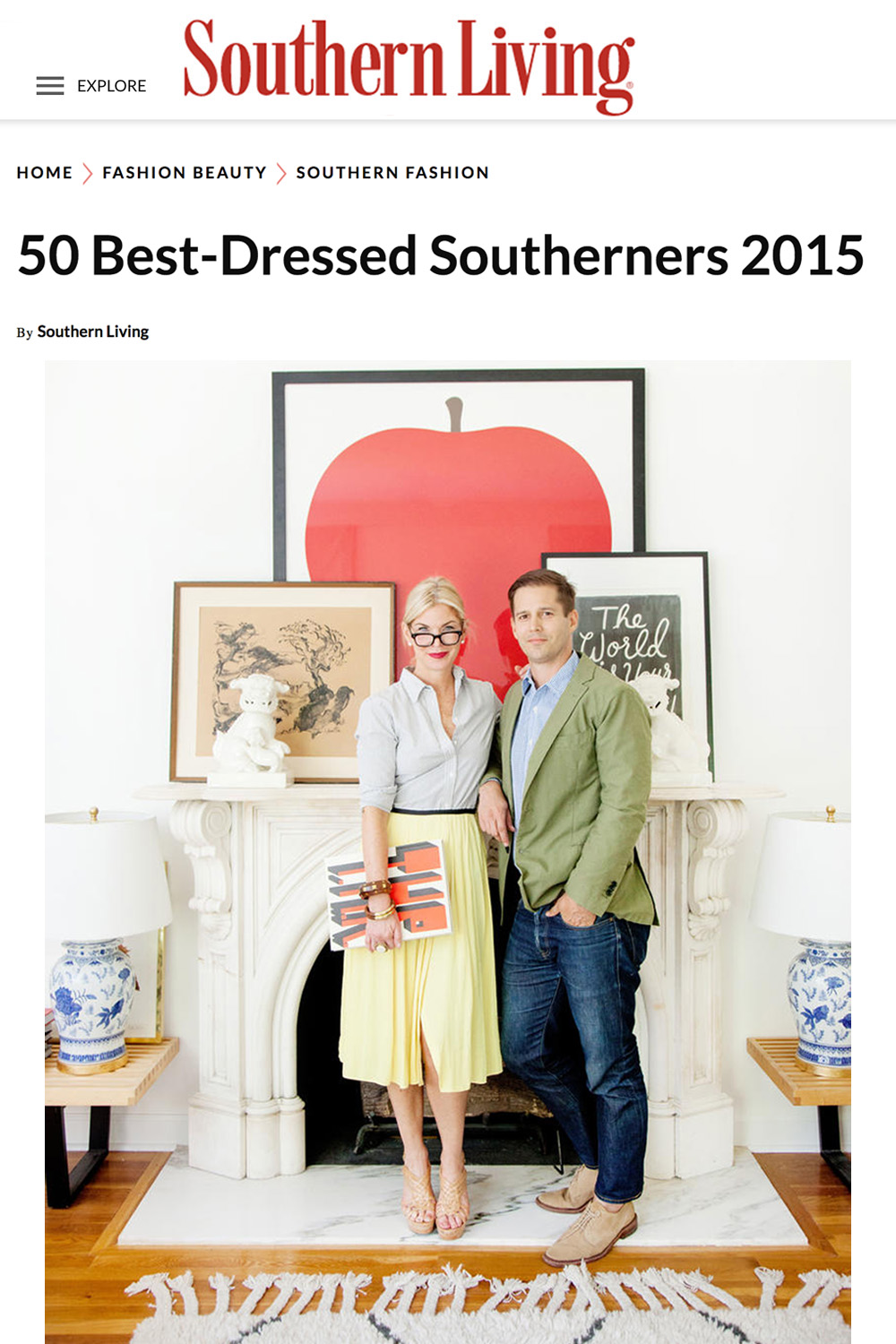 leslee-mitchell-best-dressed-southern-living.jpg