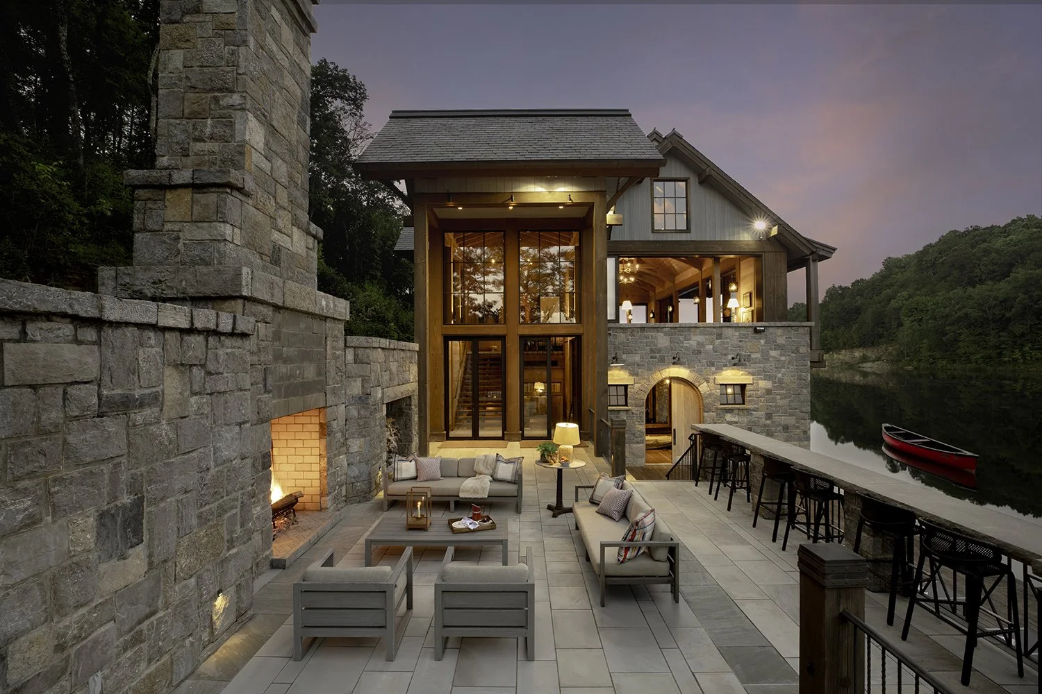 nashville-landscape-architecture-photographer.jpg