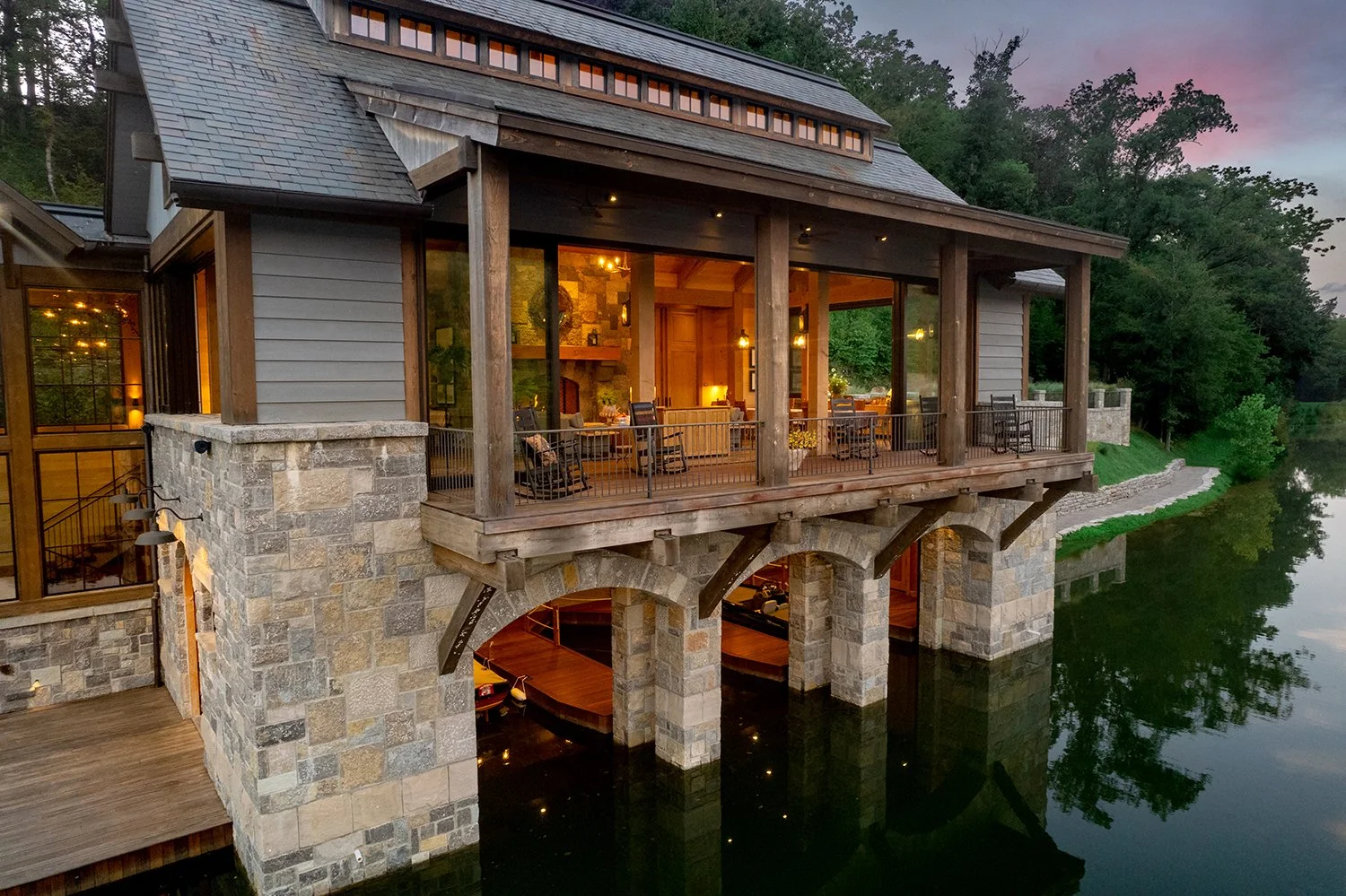 nashville-architecture-photographer.jpg