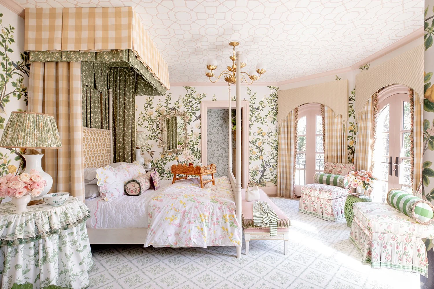 charleston-interior-design-photographer.jpg