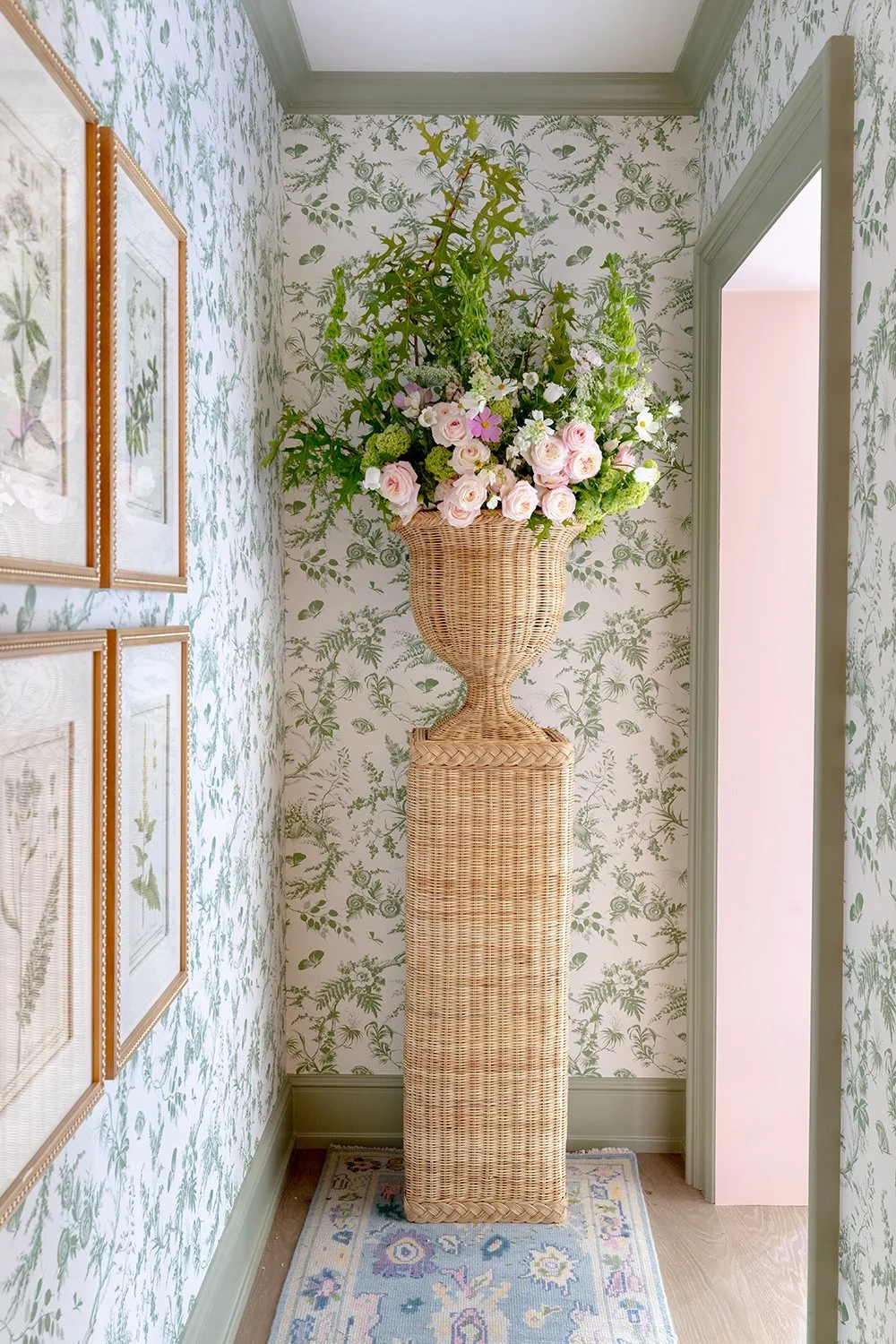 charleston-lifestyle-photographer.jpg