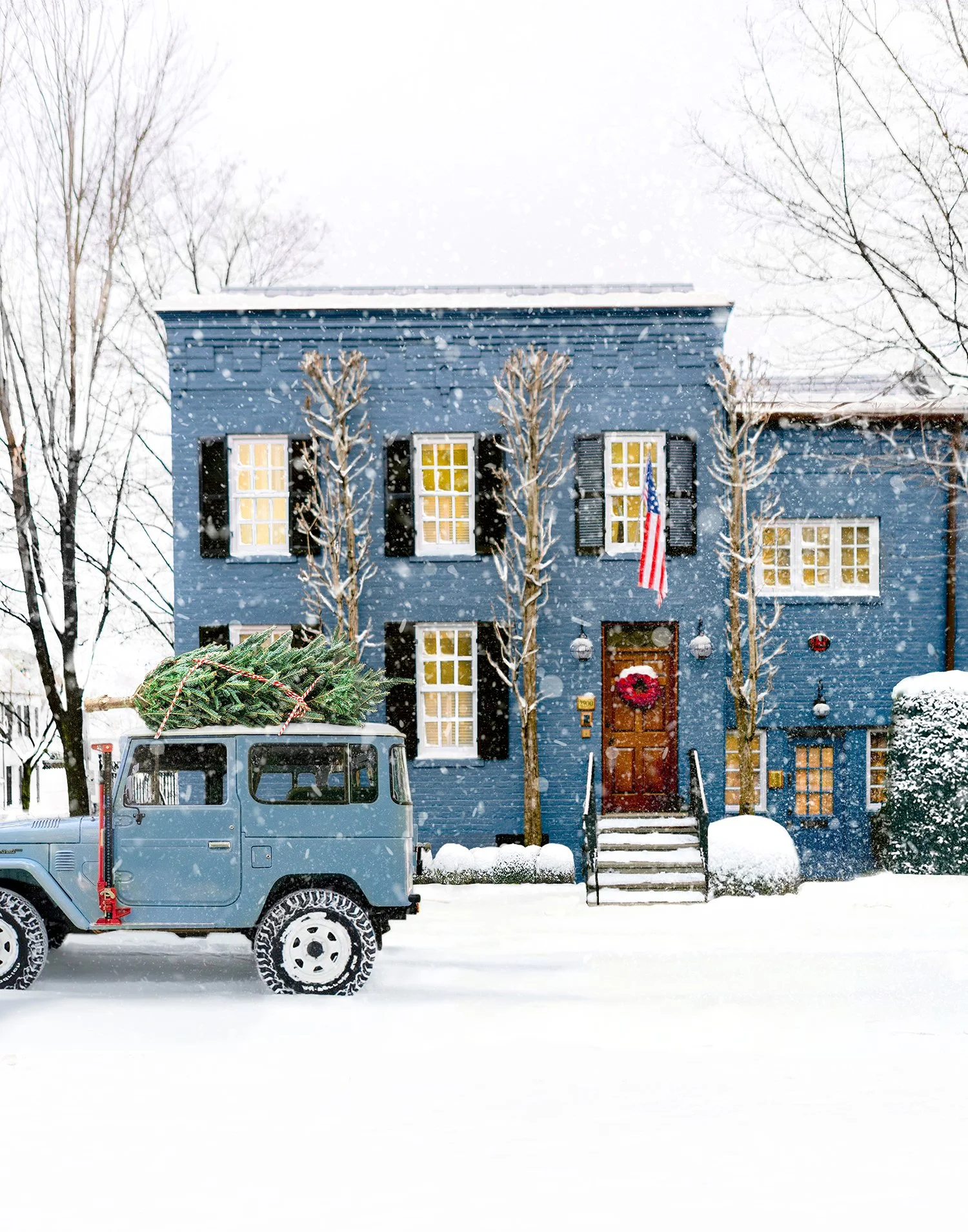 charleston_architecture_photographer.jpg