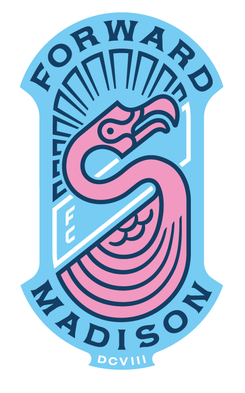 MainLogo_Contained (1).png