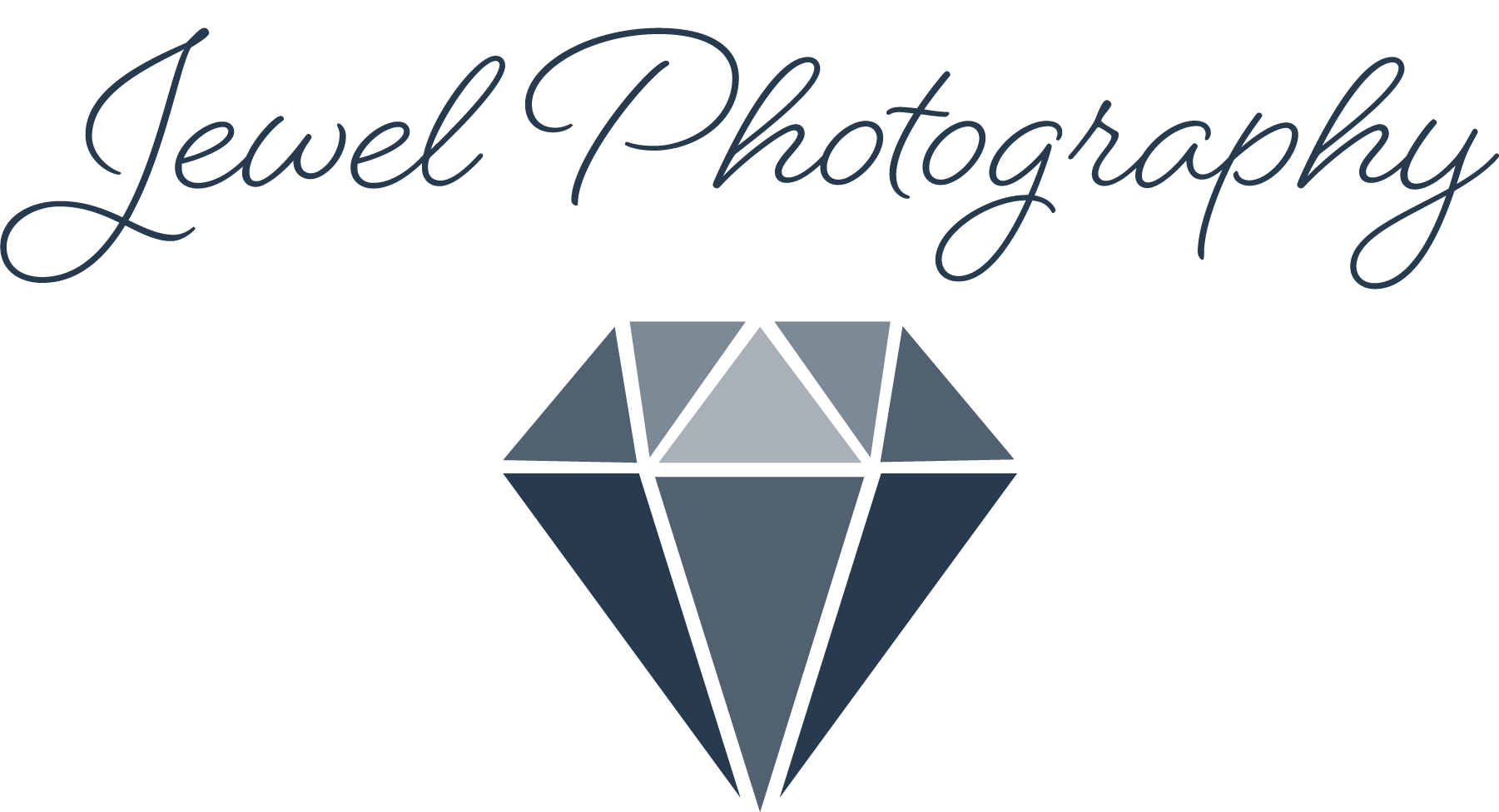 JewelPhotographyFull.png