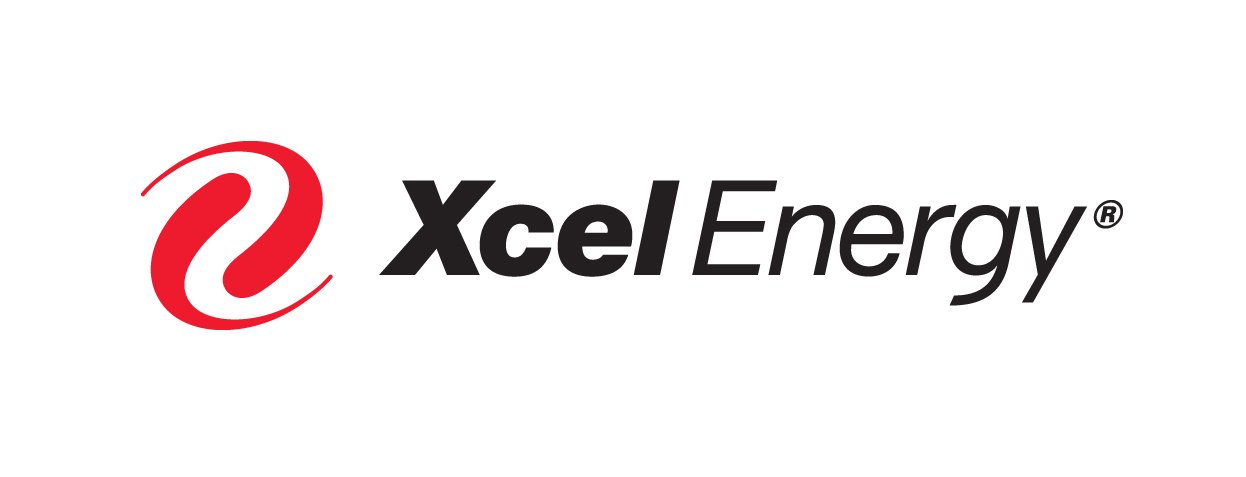 Xcel Logo.jpg