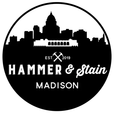 Hammer & Stain .png