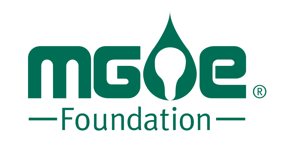 MGE Foundation logo.png