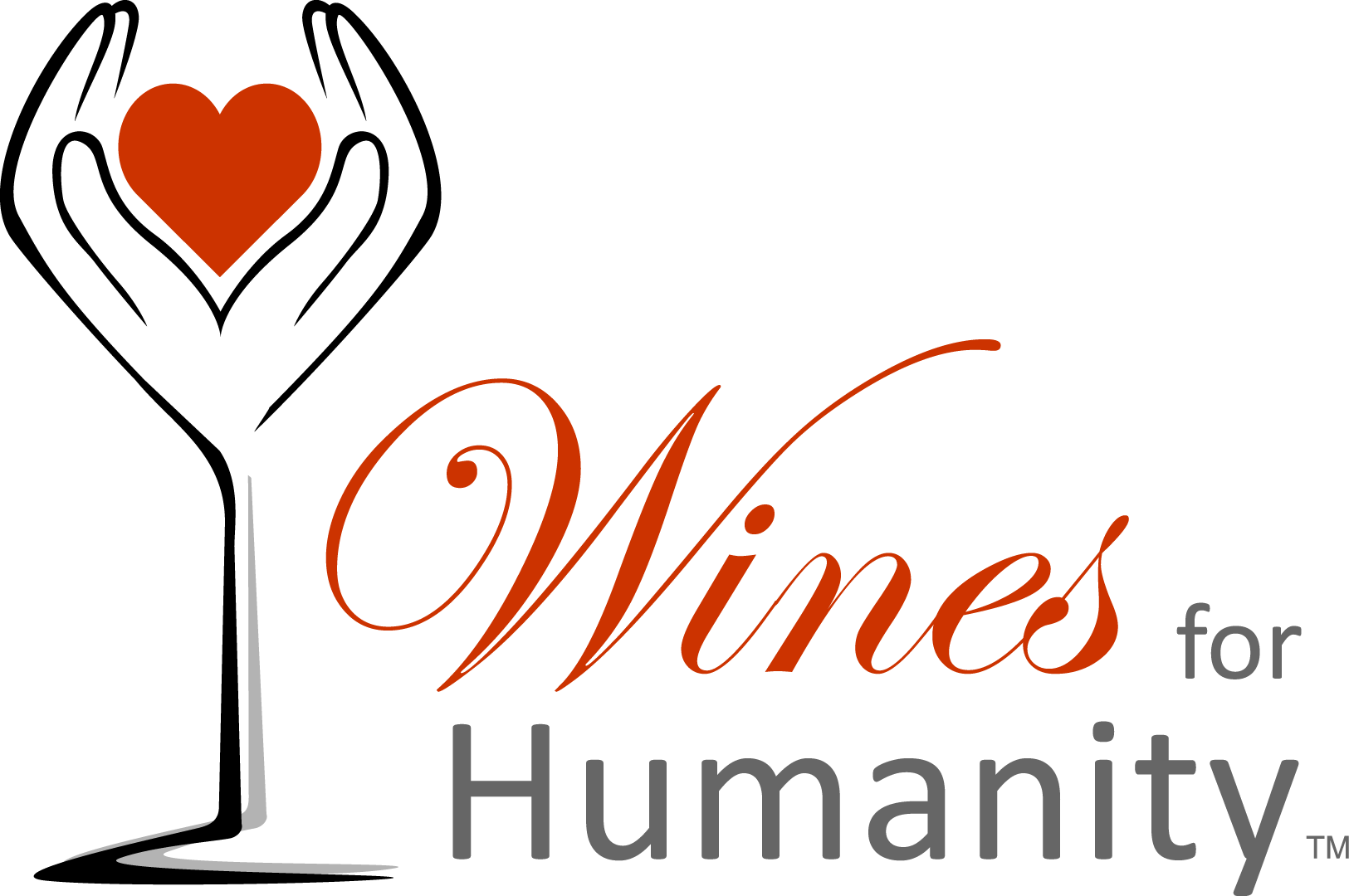 WFHlogo.PNG