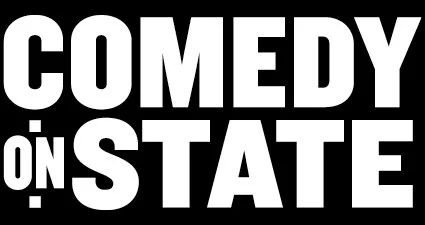 Comedy_On_State_site_logo_ (3) (1)(2)(1).jpg