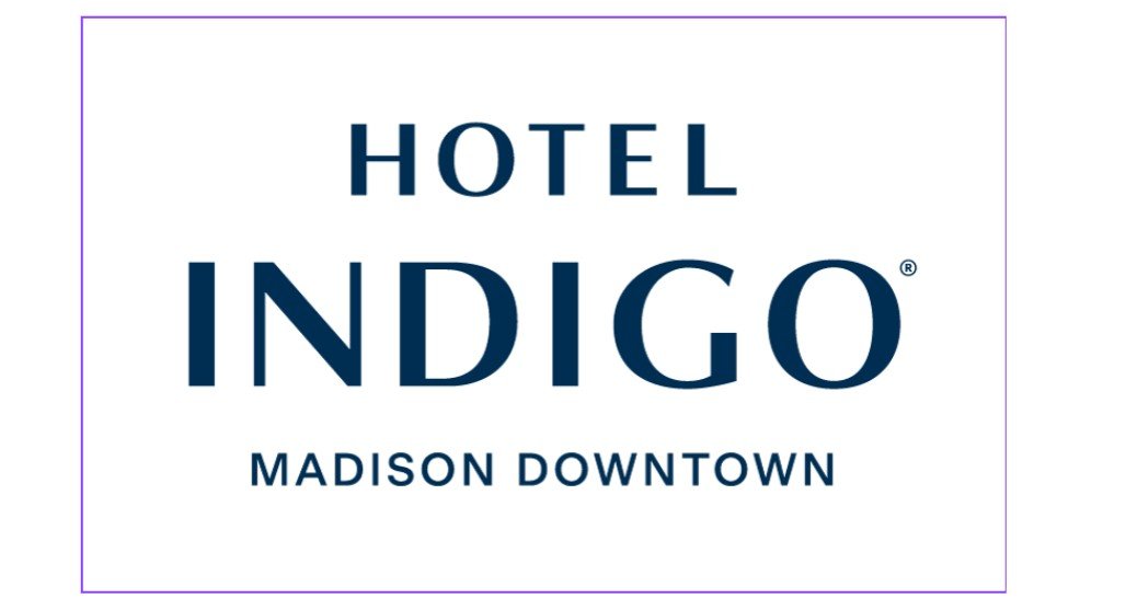 Hotel Indigo Madison DT Logo.jpg