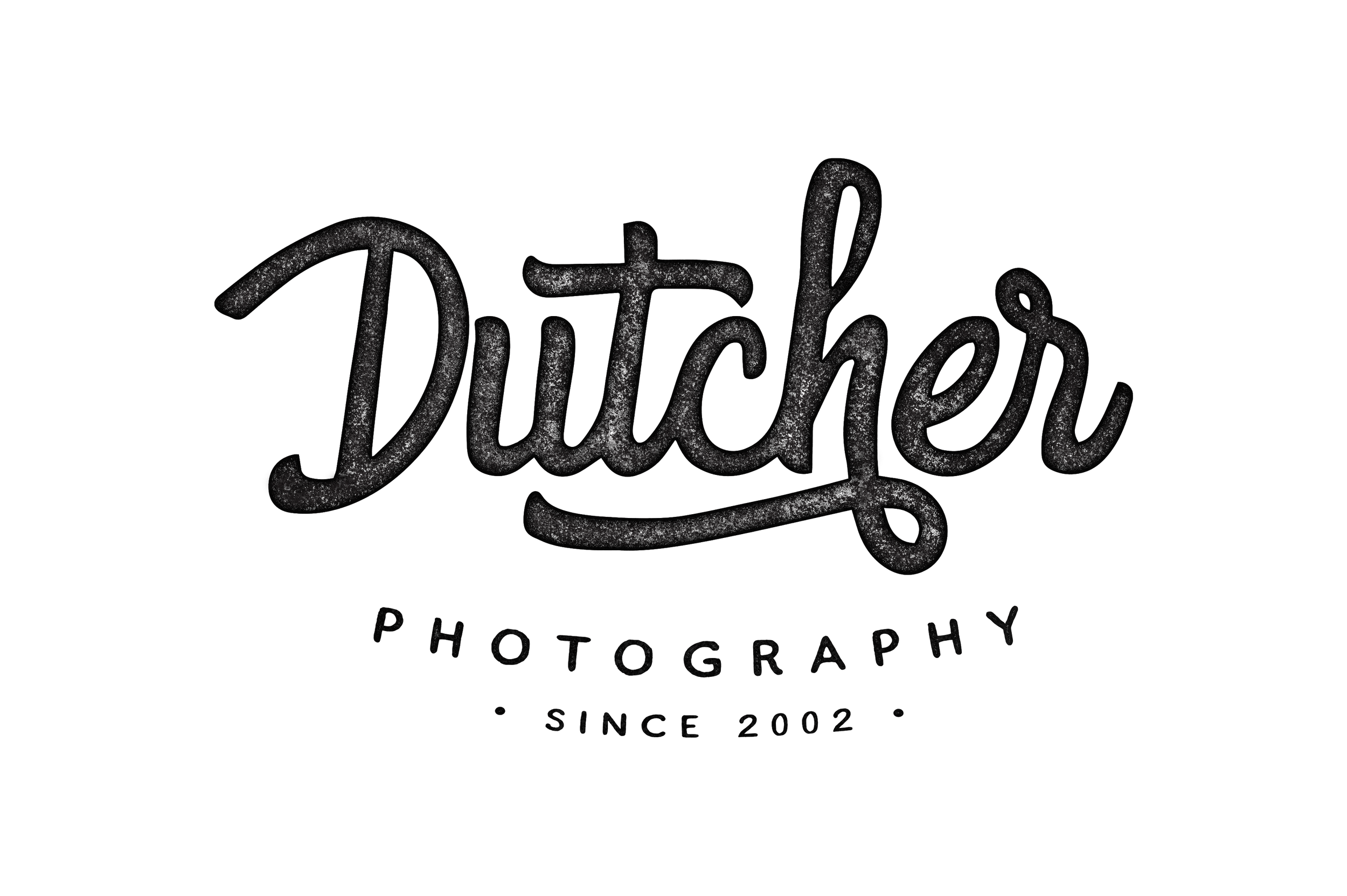 Dutcher_Final_Logo_Black_Texture (1).png