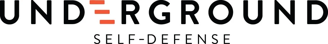 Underground_Self-Defense_Logo.jpg