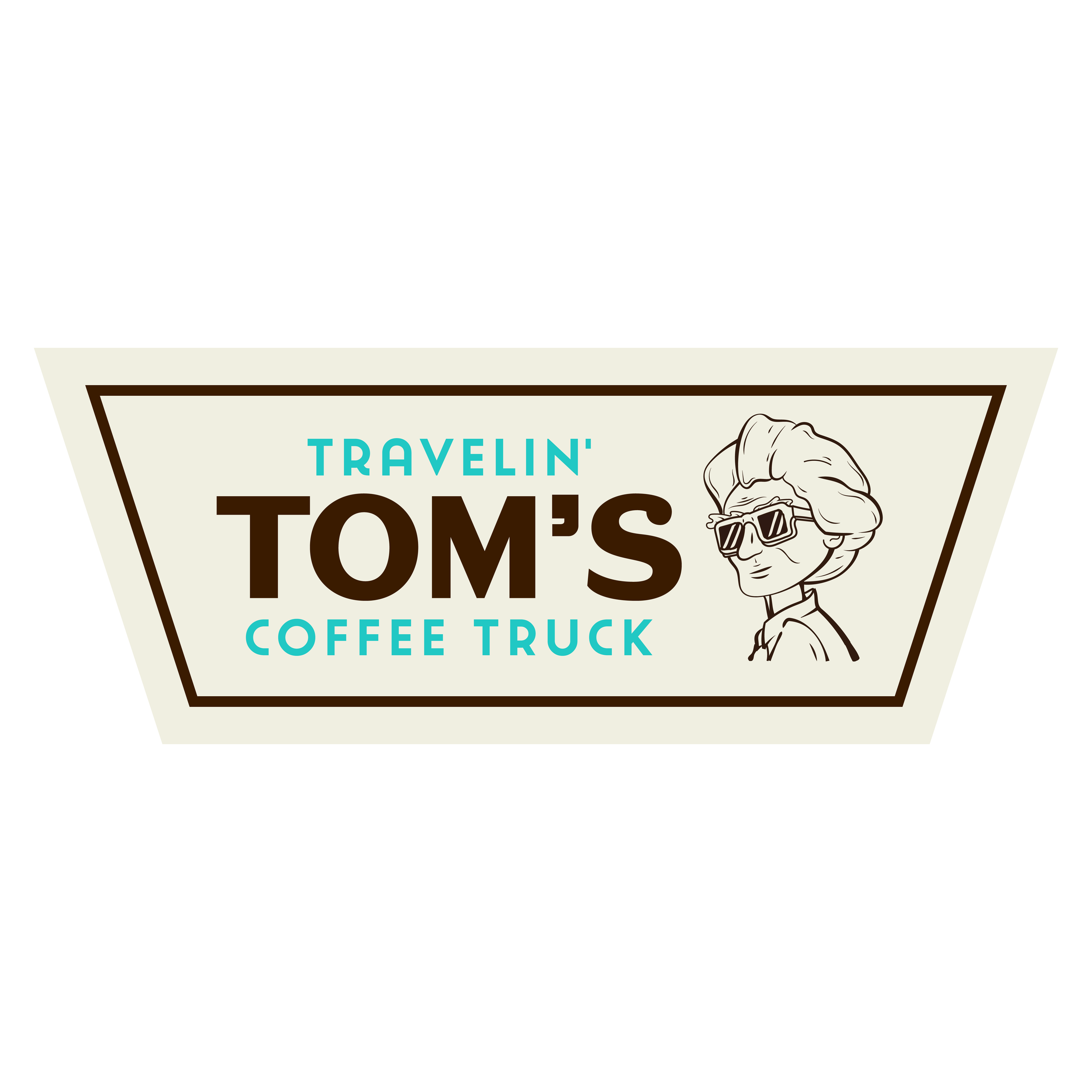 Travelin Tom's (1) (1).png