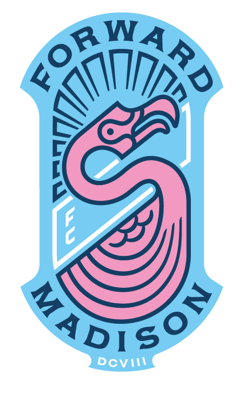 Forward Madison FC.png