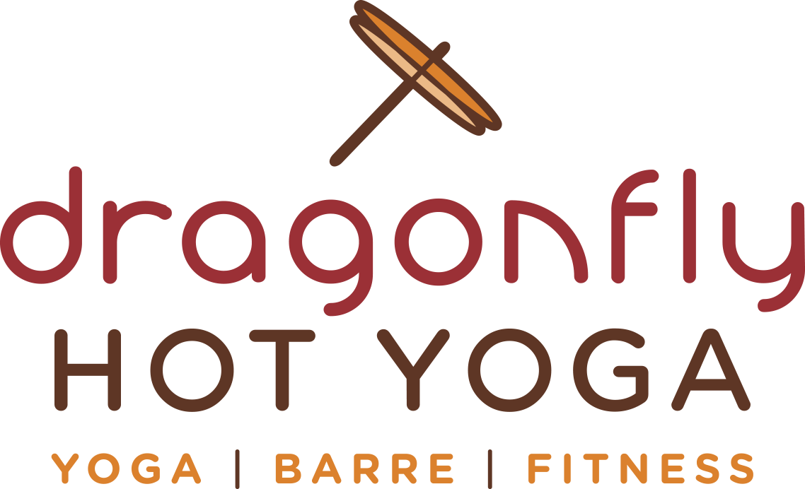 Dragonfly Hot Yoga.png