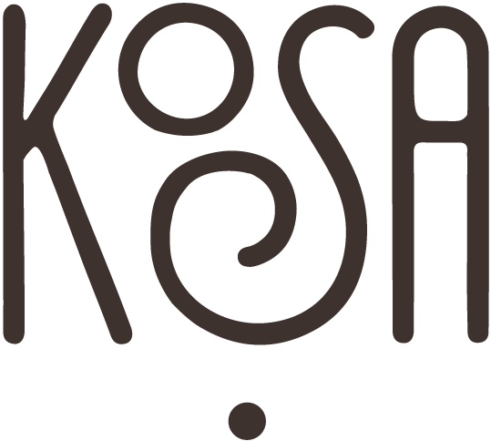 KOSA_Logo_RGB_Brown (2).png