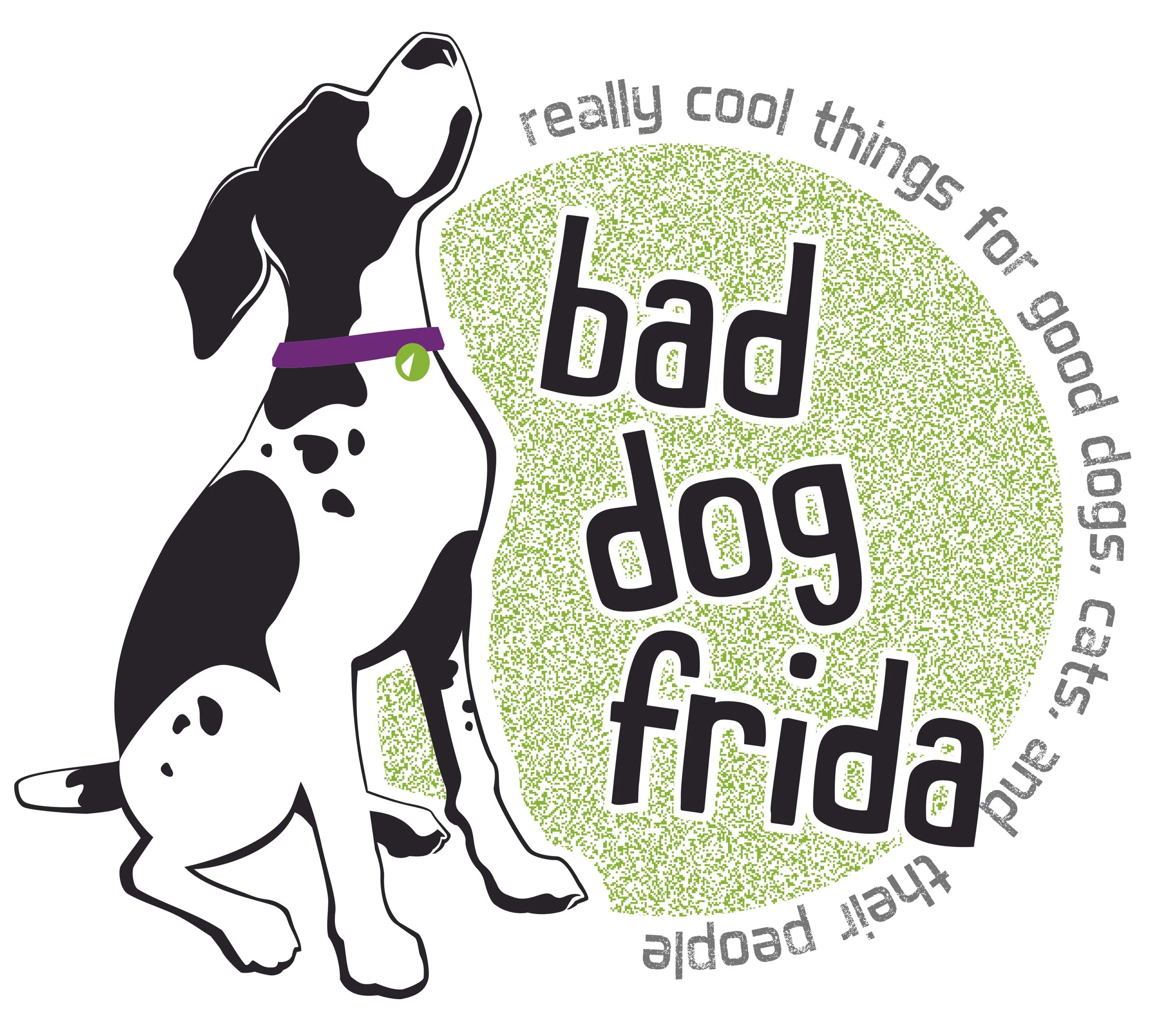 new logo--bdf--with tagline--4C--2015-10x9--300ppi.jpg