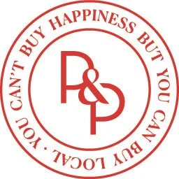 PP_Logo_Badge_RED_PRINT.jpg