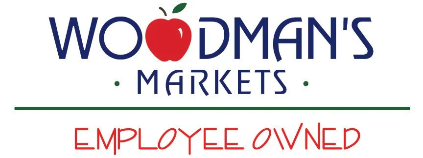 Woodmans Standard Logo JPG Screen.jpg