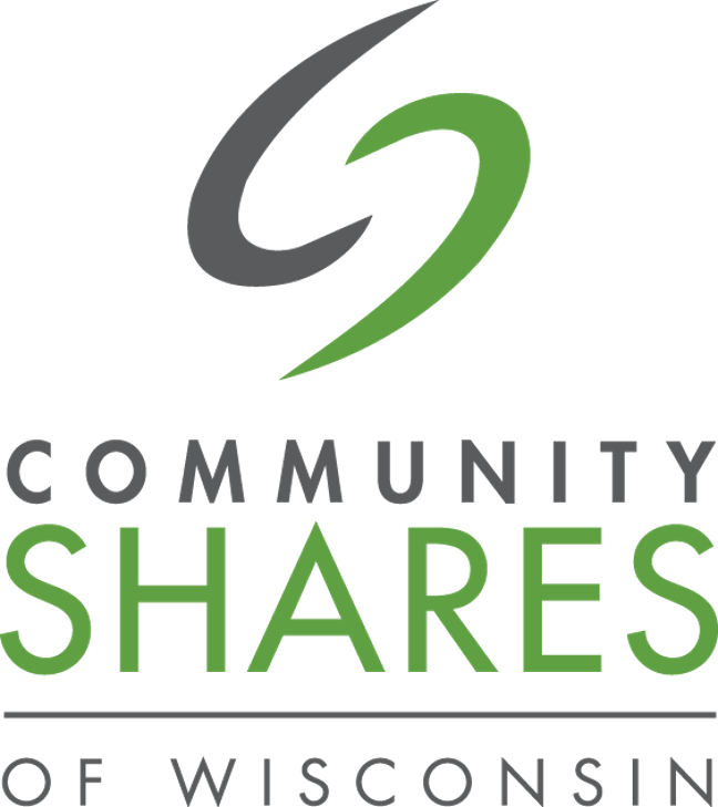 CSW logo.png