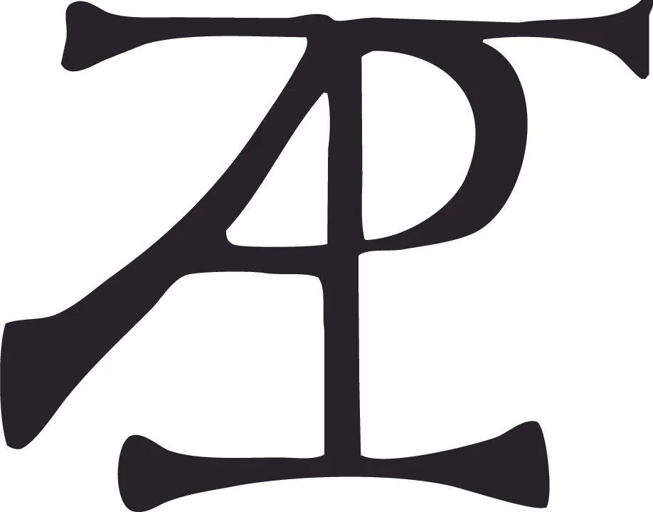 APT_logo Black (4).jpg