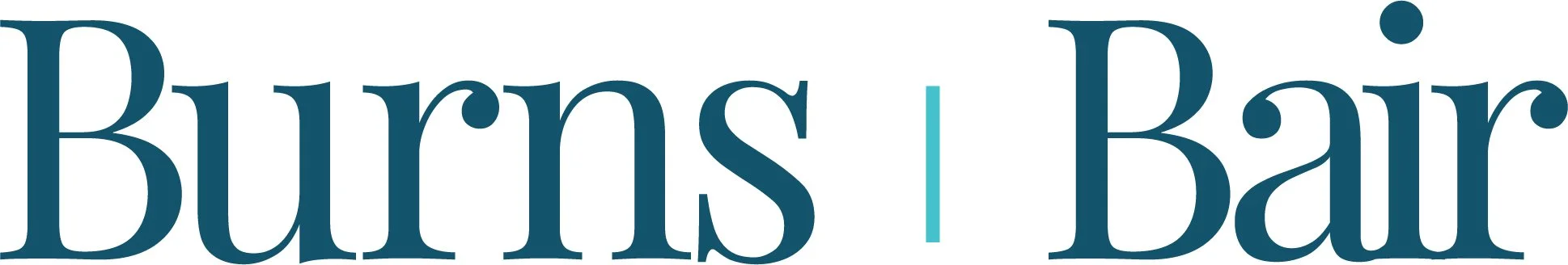 Burns Bair wide logo RGB_HEX.jpg
