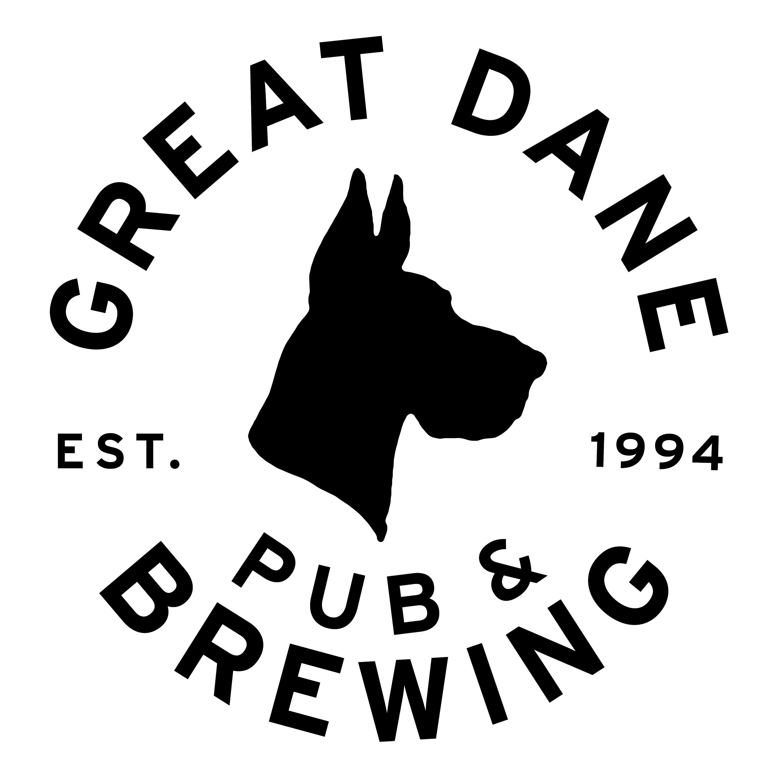 GreatDane_PrimaryLogo_Black-01.png