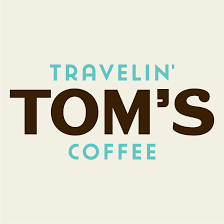 Travelin Tom's (2) (1).png