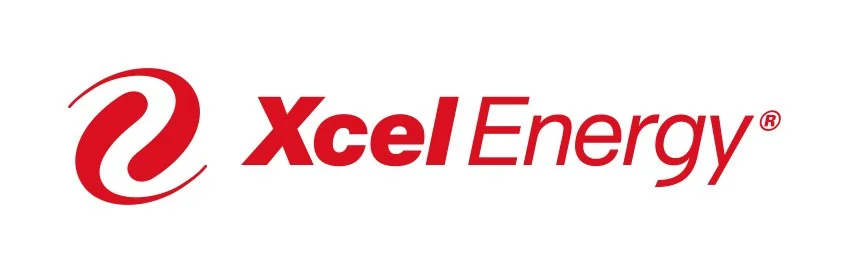 Xcel Energy Logos 2025 RGB-red (1).jpg