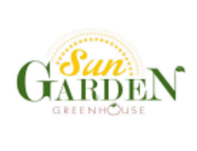 SunGarden Greenhouse.png