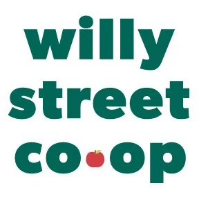 Willy-Street-Co-op-logo-NEW-SQUARE (1).jpg