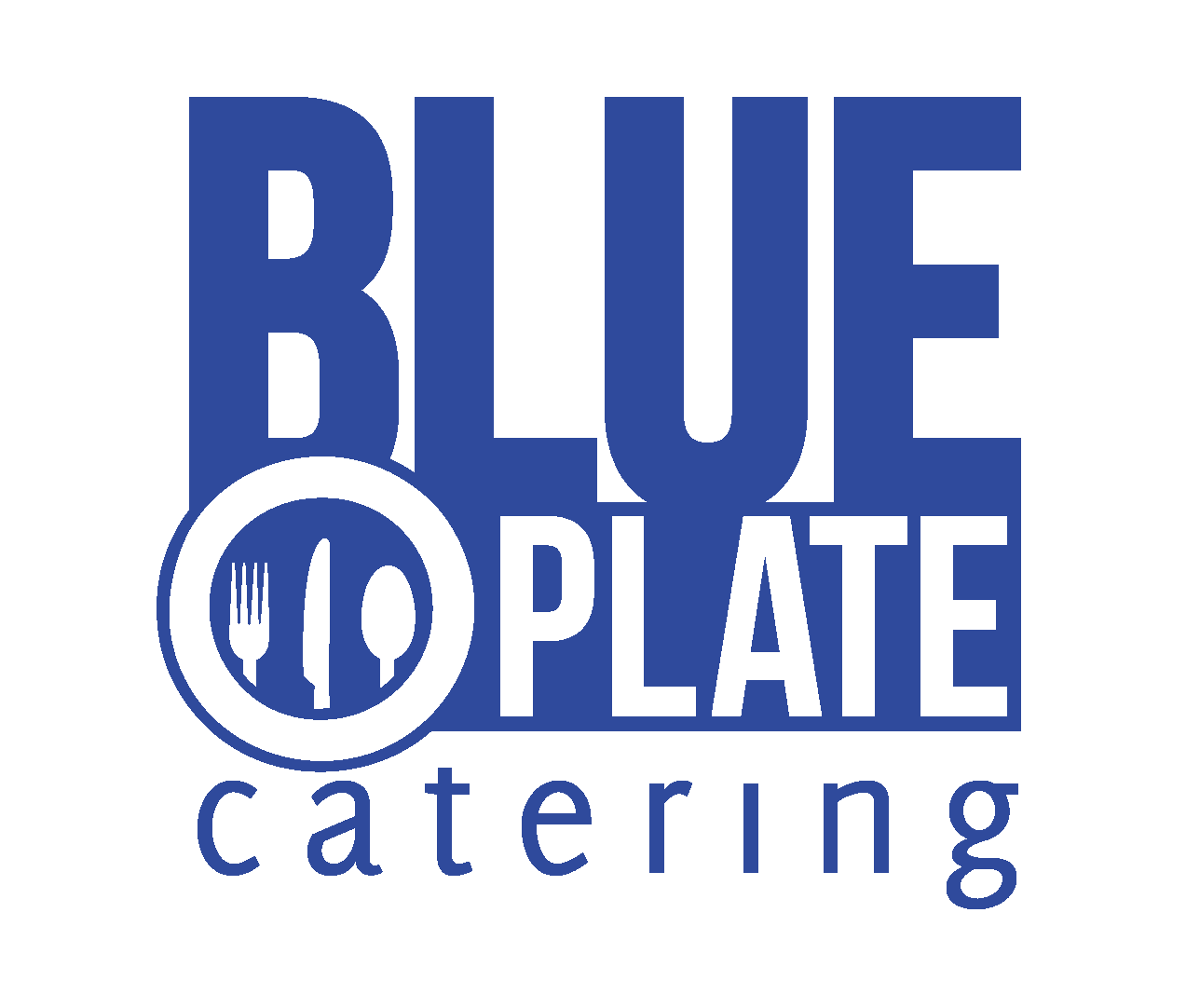 BPC LOGO - USE THIS ONE ONLY!.png