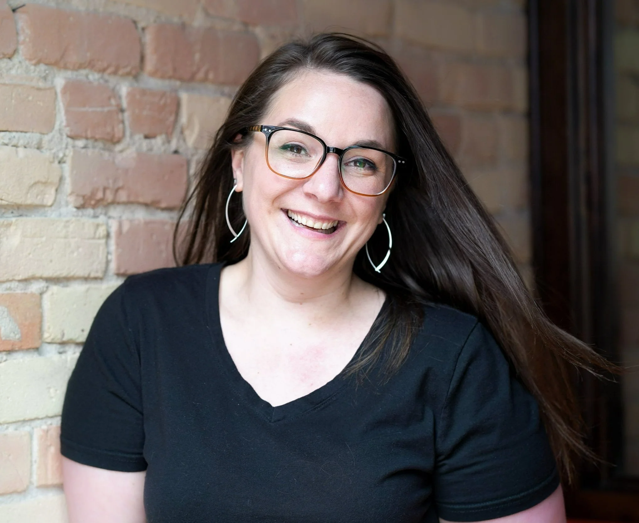 Board Members — Wisconsin Women's Network
