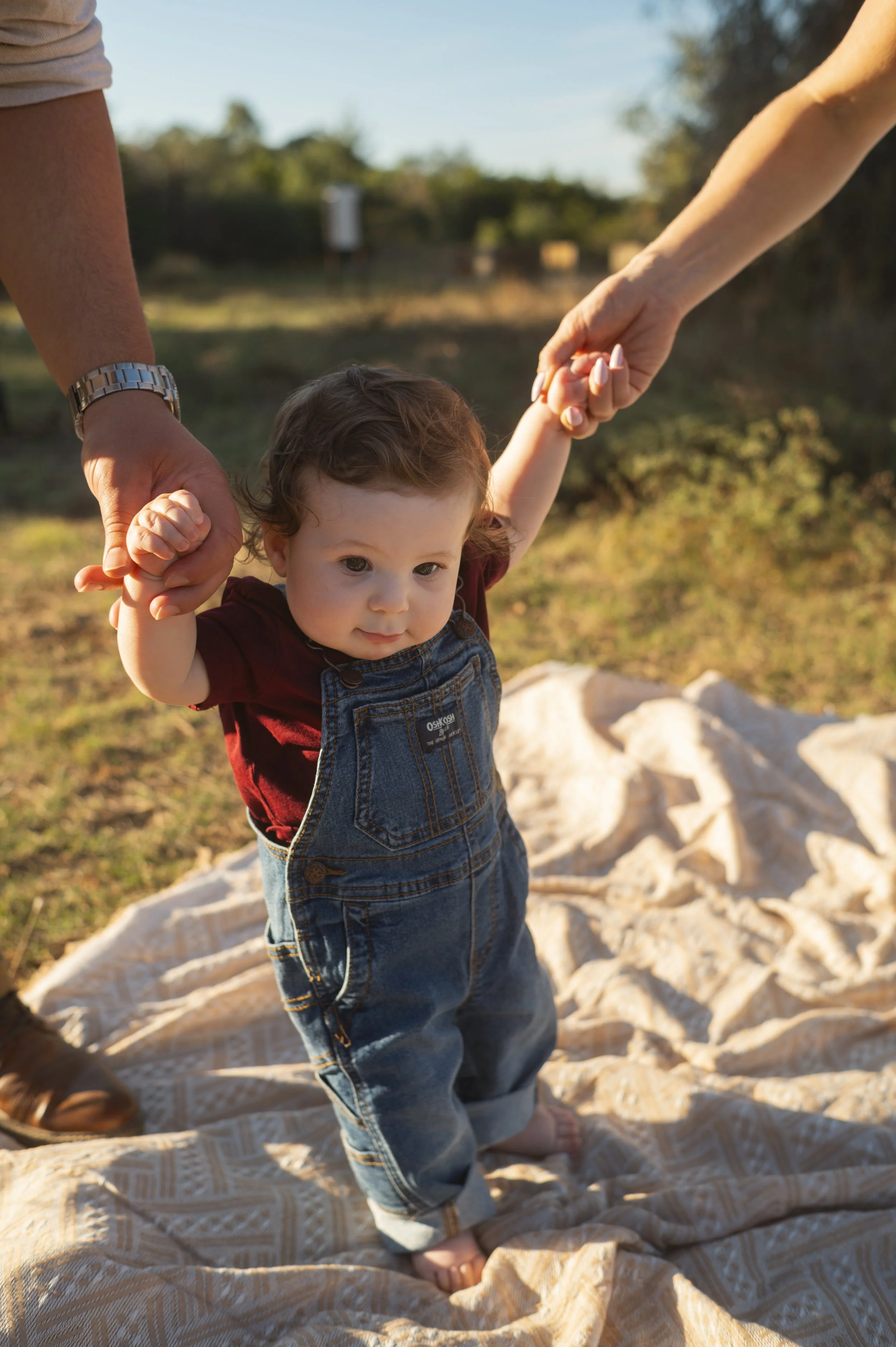 Frias Family Website-11.JPG